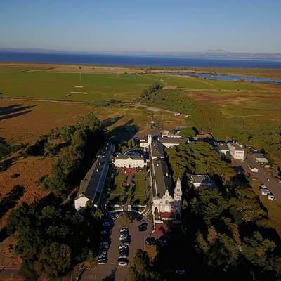 winston-preparatory-school-marin-county-116829