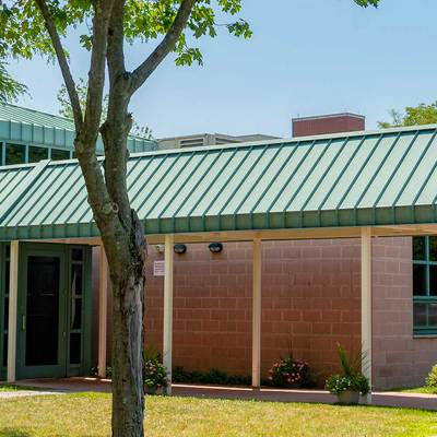 winston-preparatory-school-new-jersey-107121
