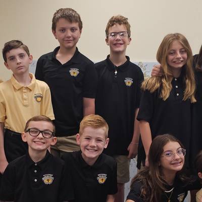 woodway-christian-school-90833