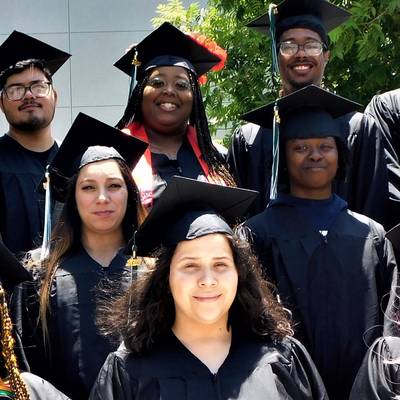 youthbuild-charter-school-of-california-67821