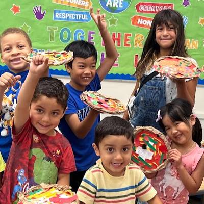 yukon-elementary-school-10557