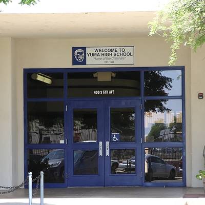 yuma-high-school-82015