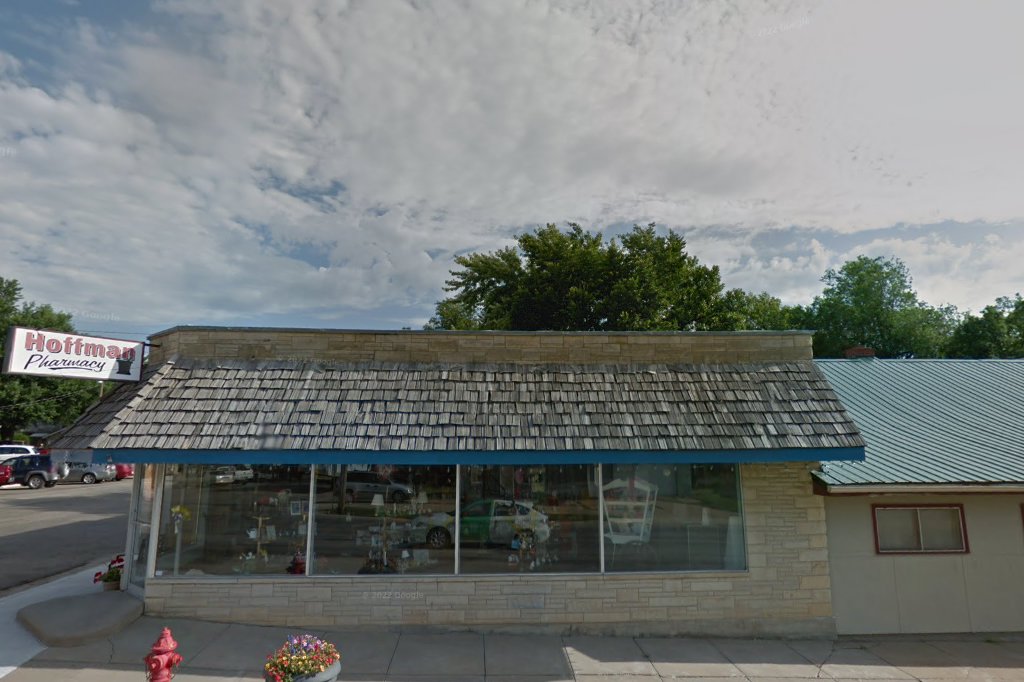 LowCost Pharmacies in Kansas, Pottawatomie County Health LowCostLivin