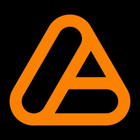 1-800Accountant - Miami