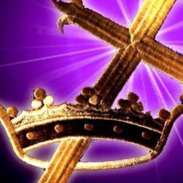 1 Crown Flooring, LLC