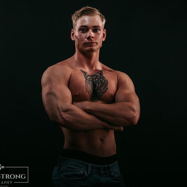 1 on 1 Online Coaching / $30 Group Traning App