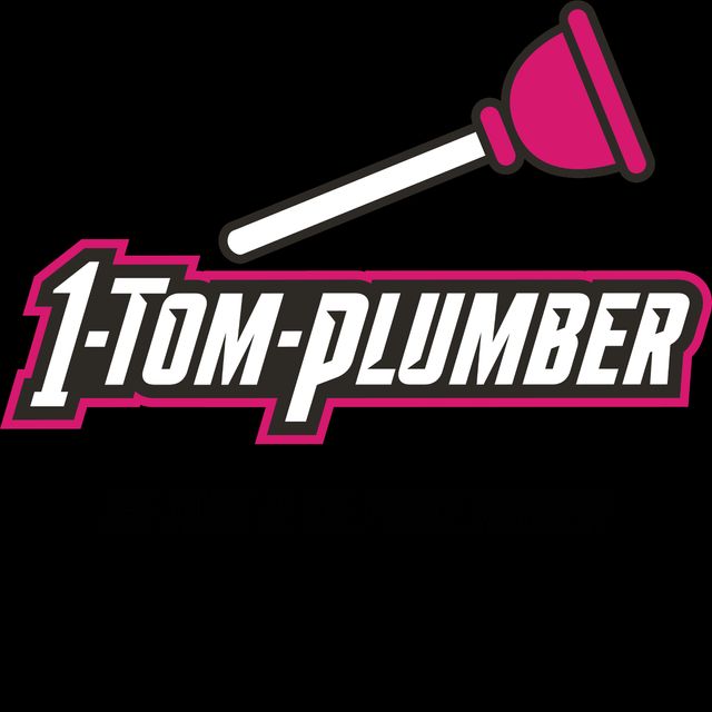 1-Tom-Plumber Reno Tahoe