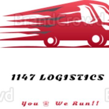 1147 Logistics
