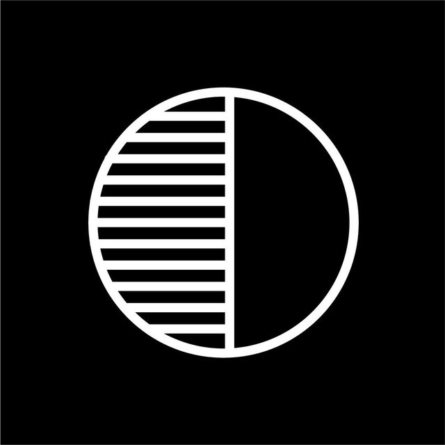 12 Pixel Studios, LLC
