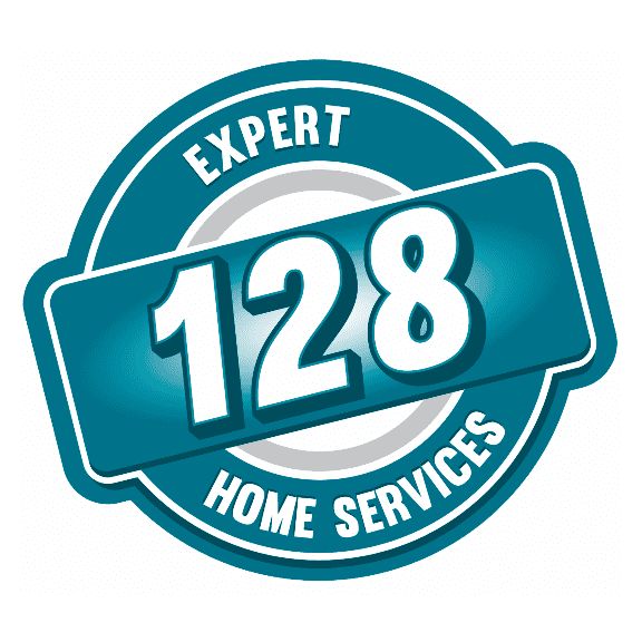 128 Plumbing, Heating, Cooling & Electric