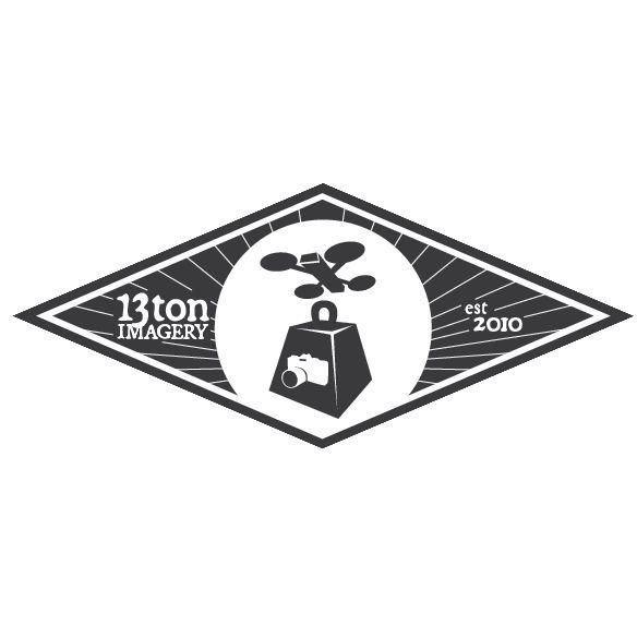 13ton Imagery