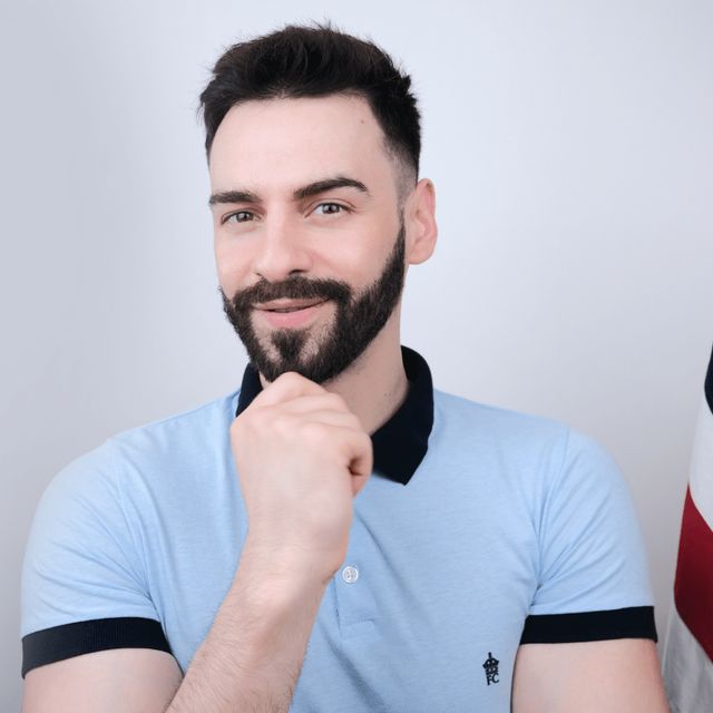 $150/hr | Accent Reduction - Success Guarantee