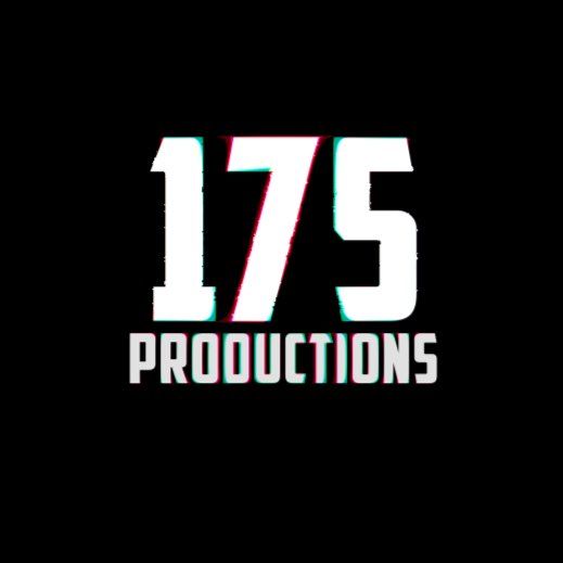 175 Productions Group