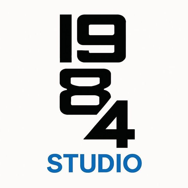 1984 Studio LLC