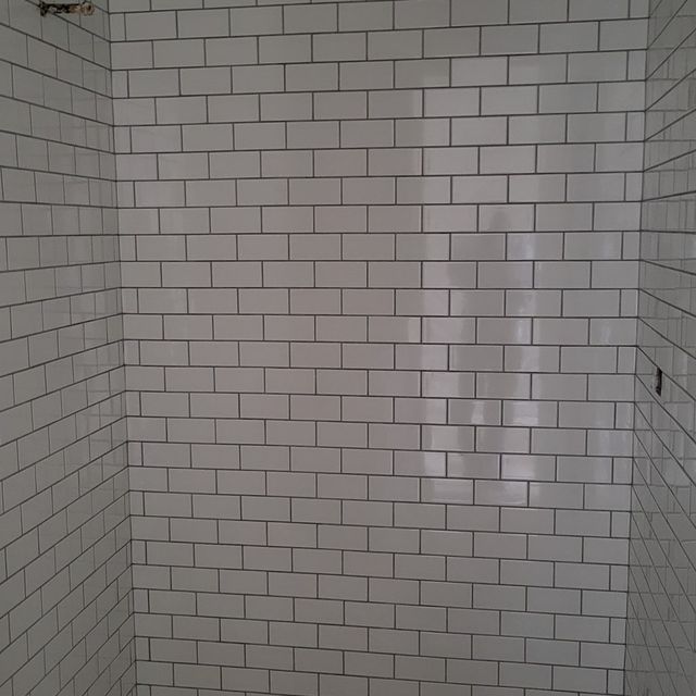 1of1 contracting