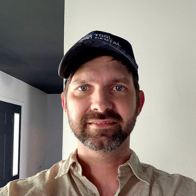 1st Choice Home Repairs