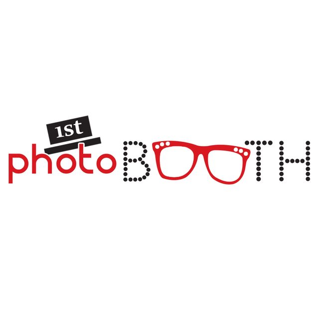 1stphotobooth