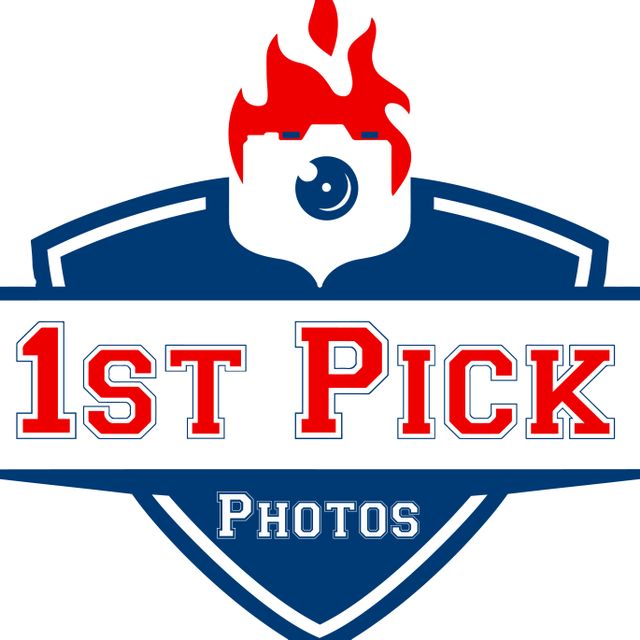 1stpickphotos