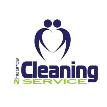 2 Hearts Cleaning