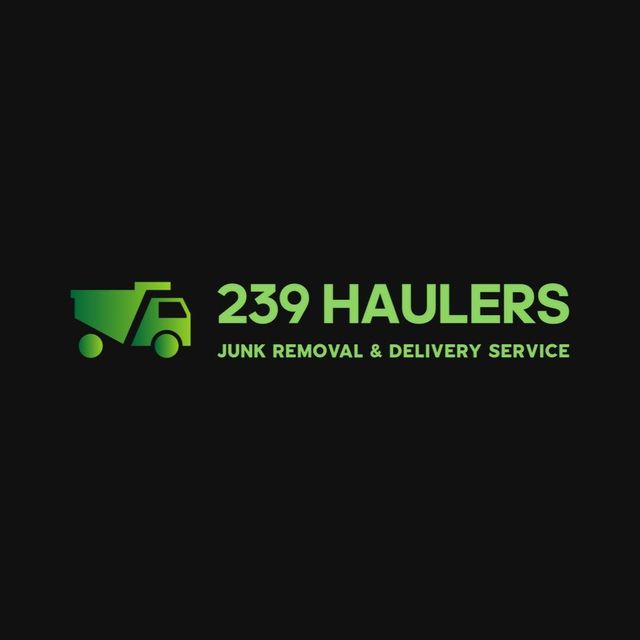 239 Haulers