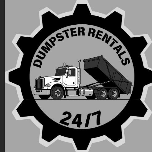 24/7 Dumpster Rentals