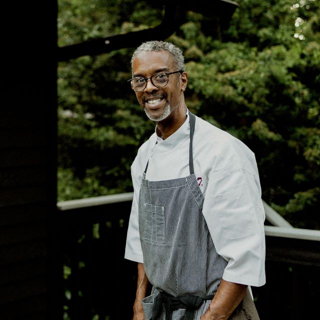 24X68 Culinary