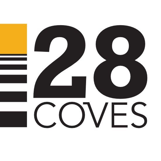 28Coves Construction & Design
