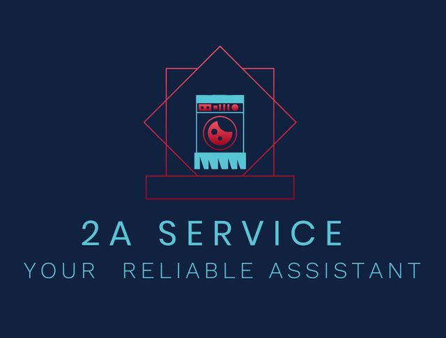 2A SERVICE