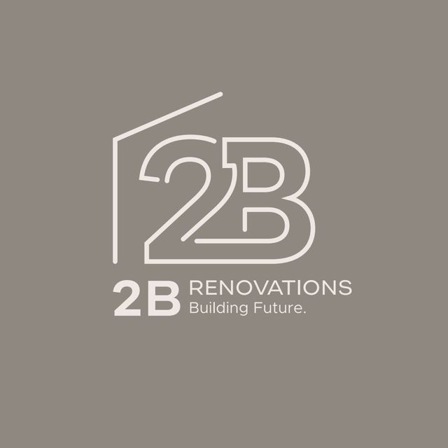 2B Renovations LLC