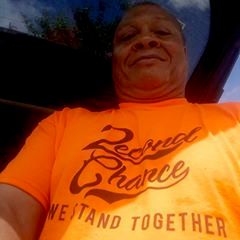 2econd chance We Stand Together Lawn Care