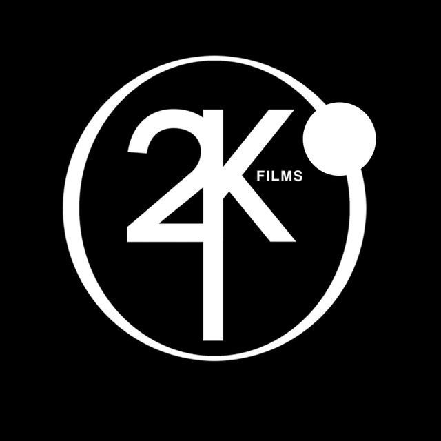 2KFILMS