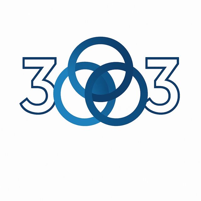 303 Painting