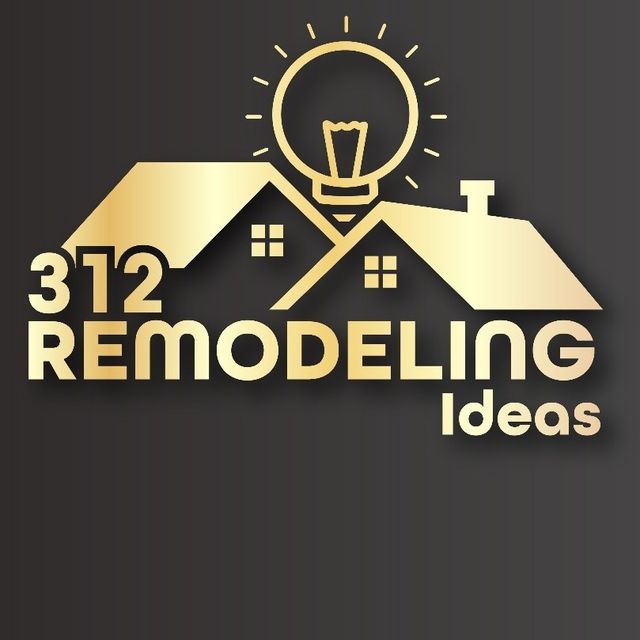 312 Remodeling Ideas