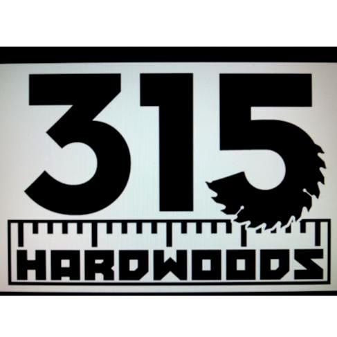 315 Hardwoods LLC