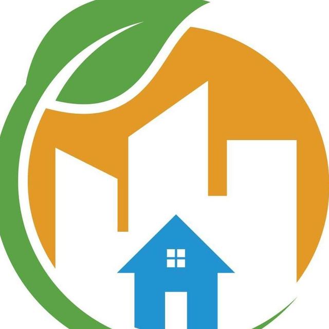 360 Dirt-Free Cleaning Services LLC