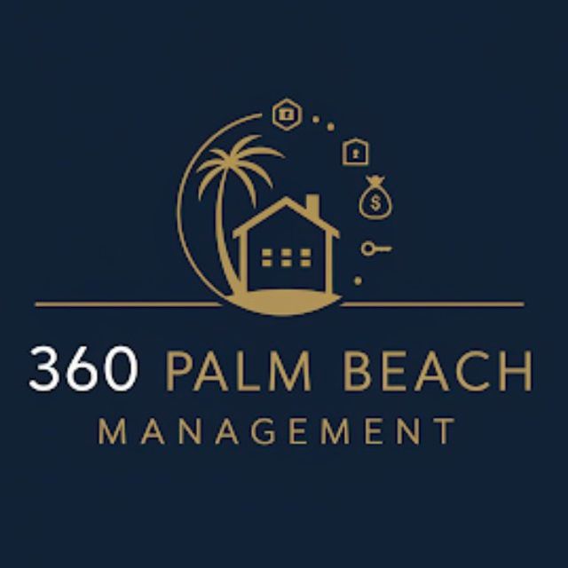 360 Palm Beach Management