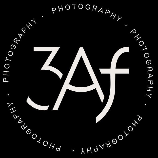3AF Photography