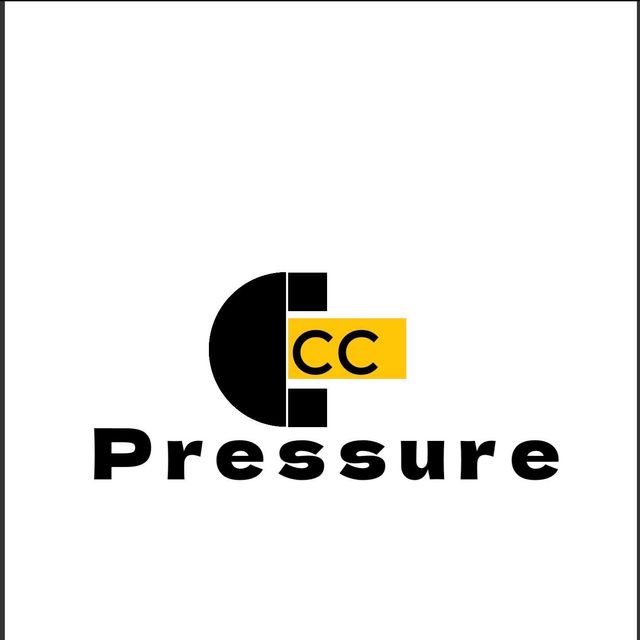 3C Pressure Washing & Mowing