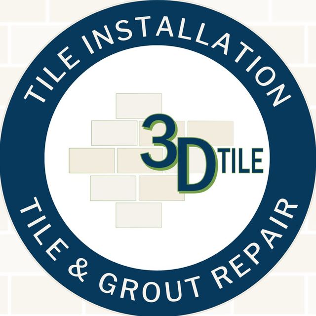 3D Tile