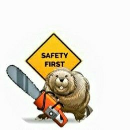 3J&G Tree Service