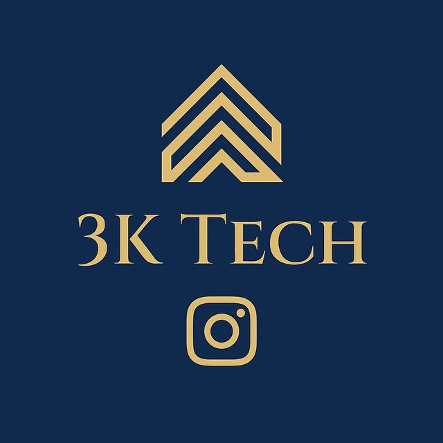3K Tech LLC