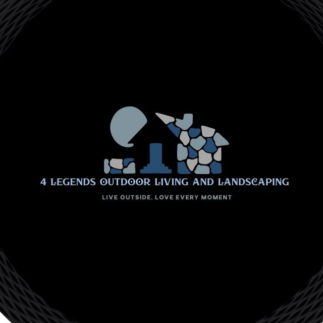 4 Legends Outdoor Living & Landscaping