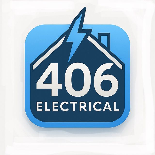 406 Electrical