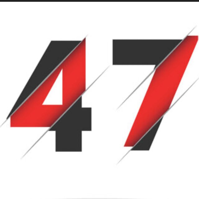 47 industries LLC