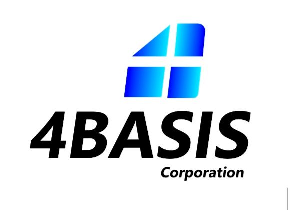 4basis Corp