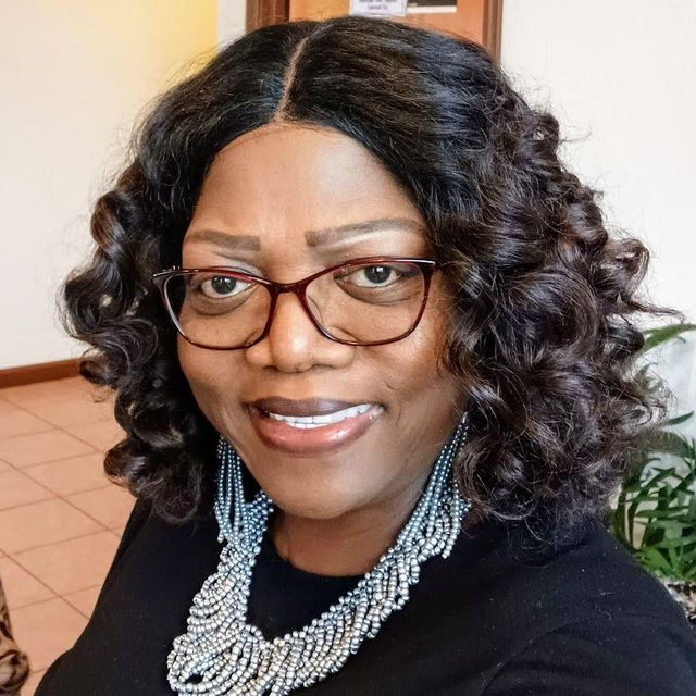 4Cuzns' Event Planning & Catering, LLC