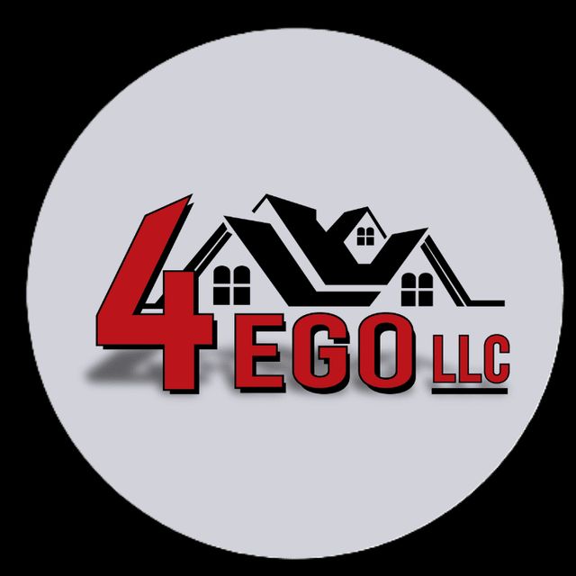 4EGO CONSTRUCTION