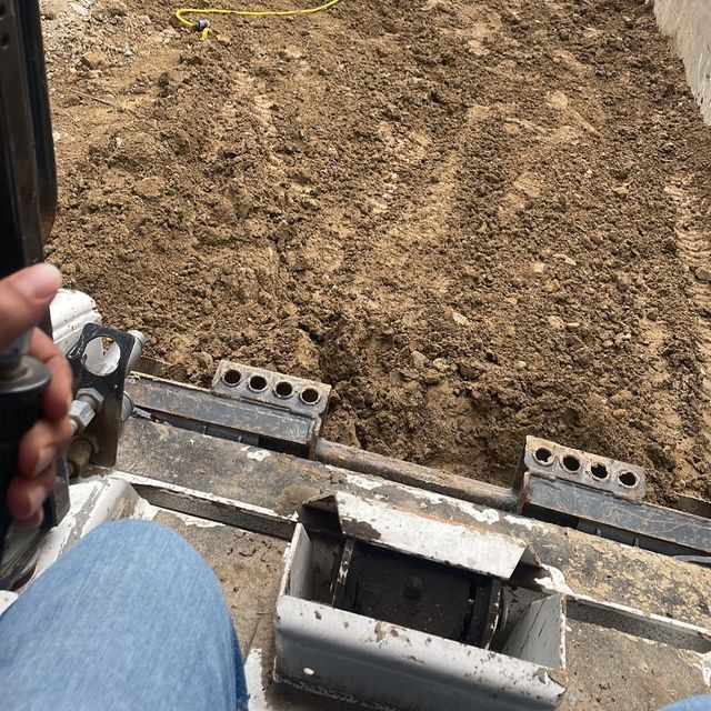 4K Construction