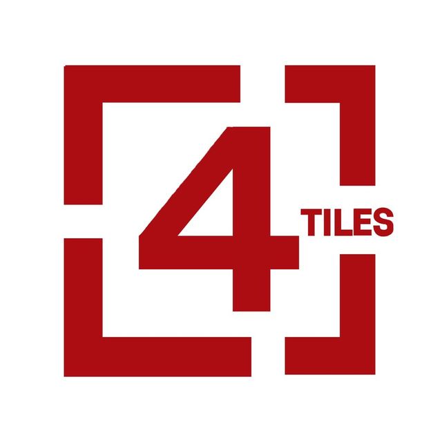 4Tiles LLC