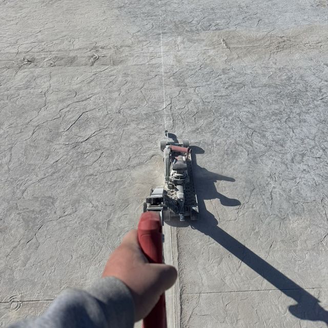 5 STAR CONCRETE